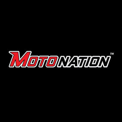 MotoNation