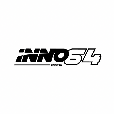 Inno64