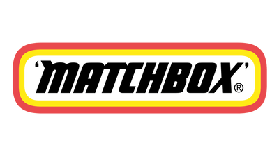 Matchbox