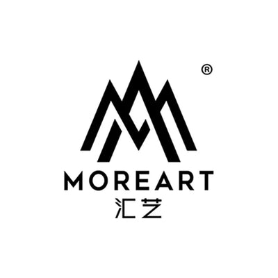 MoreArt