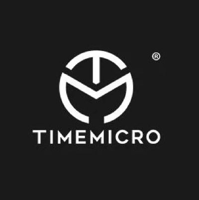 TimeMicro