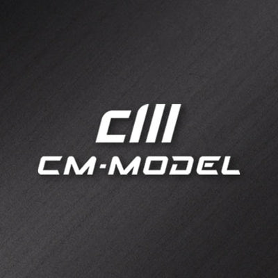 CM-Model