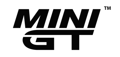 Mini GT
