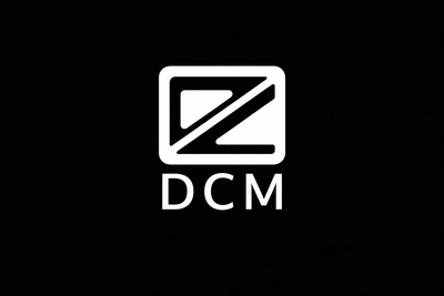 DCM