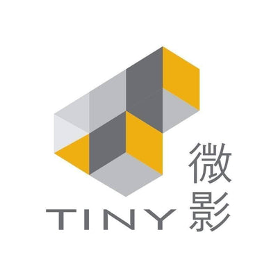 Tiny
