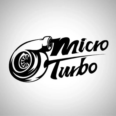 Micro Turbo