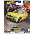 Hot Wheels Premium – BMW M3