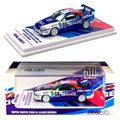 INNO64 Nissan Skyline GT-R R34 Falken 5Zigen #50 Super Taikyu 2000 N1 Winner
